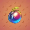 Precious Peach #1019