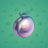 Precious Peach #1032