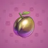 Precious Peach #1039