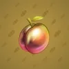 Precious Peach #104