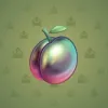 Precious Peach #1047