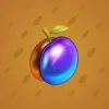 Precious Peach #1050