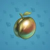 Precious Peach #1054