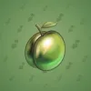Precious Peach #1057