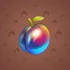 Precious Peach #1058