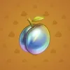 Precious Peach #1065