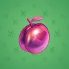 Precious Peach #1076