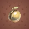 Precious Peach #1077