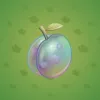 Precious Peach #1082