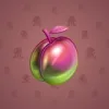 Precious Peach #1084
