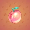 Precious Peach #1087