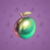 Precious Peach #1089