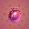 Precious Peach #110