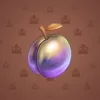 Precious Peach #1106