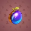 Precious Peach #1107