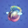 Precious Peach #1110