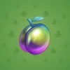 Precious Peach #1115