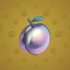 Precious Peach #1121