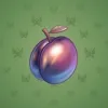 Precious Peach #1123