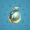 Precious Peach #1126