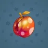 Precious Peach #1137