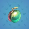 Precious Peach #1144