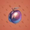 Precious Peach #1149