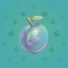 Precious Peach #1151