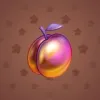Precious Peach #116