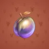 Precious Peach #1162