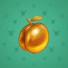Precious Peach #117
