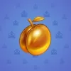 Precious Peach #1170