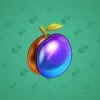 Precious Peach #1173