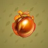 Precious Peach #118