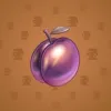 Precious Peach #1184