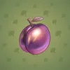 Precious Peach #119
