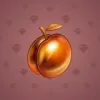 Precious Peach #1191