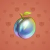 Precious Peach #1192