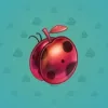 Precious Peach #1195
