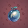 Precious Peach #1200