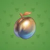 Precious Peach #1201