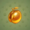 Precious Peach #1207