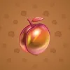 Precious Peach #1210