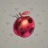 Precious Peach #1216