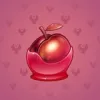 Precious Peach #1217