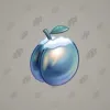Precious Peach #1222