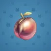 Precious Peach #1227