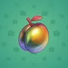Precious Peach #123