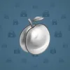 Precious Peach #1235
