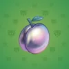Precious Peach #1236